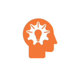 idea&lightbulb-icon-orange
