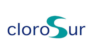 clorosur_logo