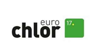 eurochlor_logo