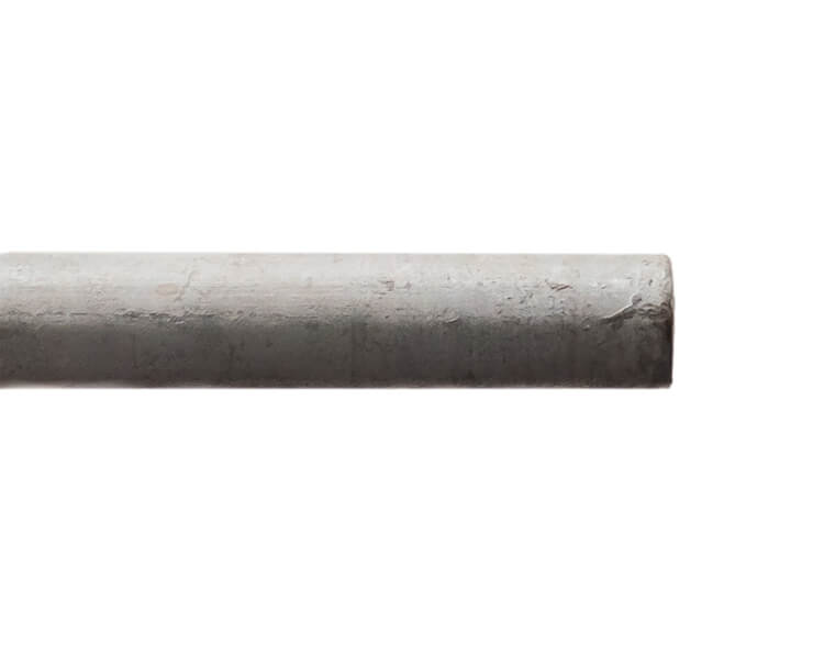 galvanized_pipe