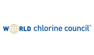 world_chlorine_logo
